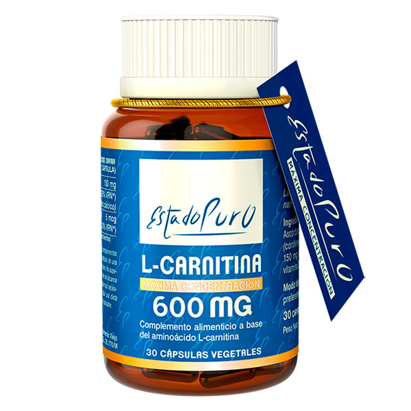 l-carnitina600mgestadopuroherbolariodharma