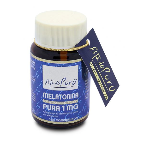 melatonina-pura-1-mg-tongil-180-comprimidos