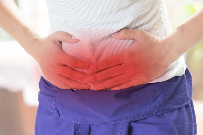 ¿Qué es el síndrome del colon irritable y cómo tratarlo?